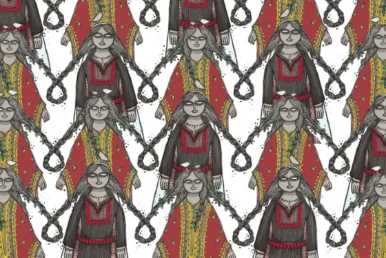compressed image.jpg