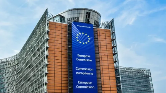 eu.jpg