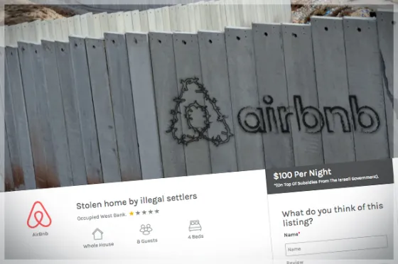 fake_airbnb.jpg