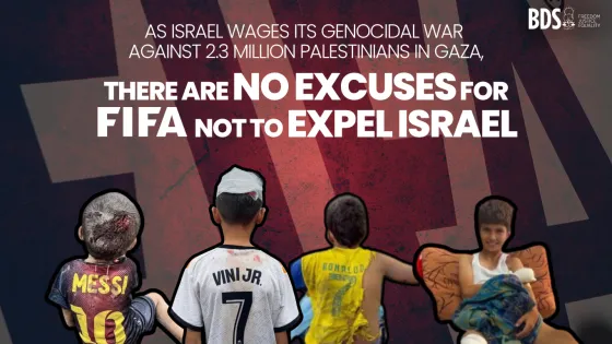 fifa call 2023 1920.jpg