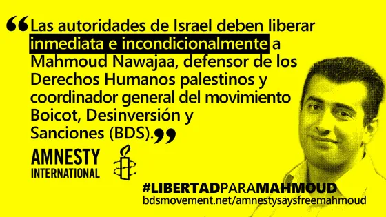 free-mahmoud-AI-es (1).jpg