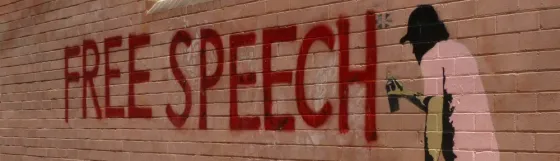 free-speech-1.jpg