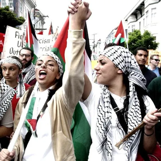 free_palestine-women.jpg