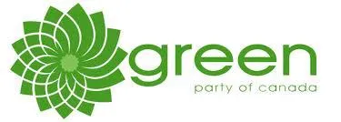 Green Party of Canada