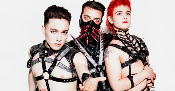 hatari2-833862b.jpg