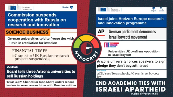 hypocrisy-academic.jpg