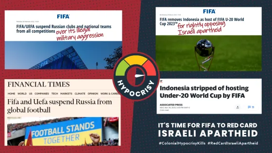 hypocrisy-fifa.jpg