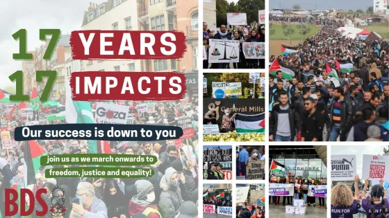 impacts email 2022 (Twitter Post).jpg