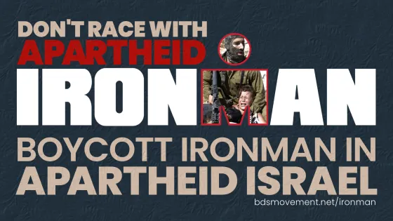 ironman.jpg