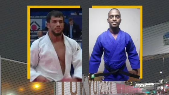 judokas.jpg