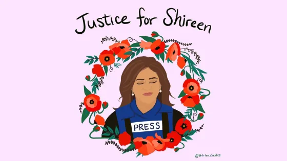justiceforshireen.jpg