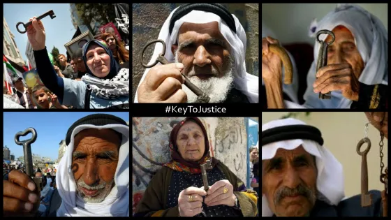 key collage-hash1.jpg