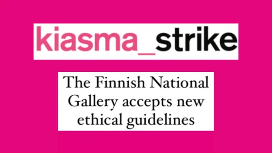 kiasma tw fb.jpg