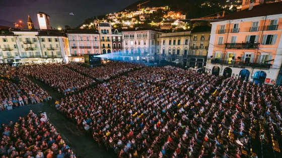locarno.jpg