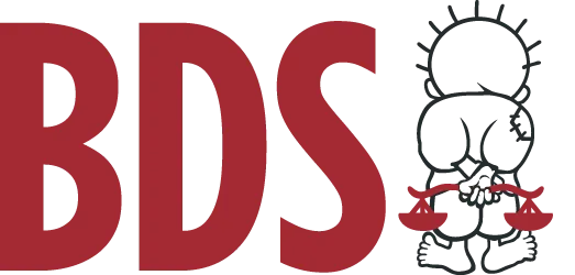 logo (5).png