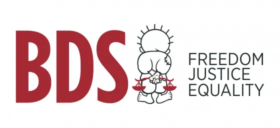 logo-for-web-header.jpg