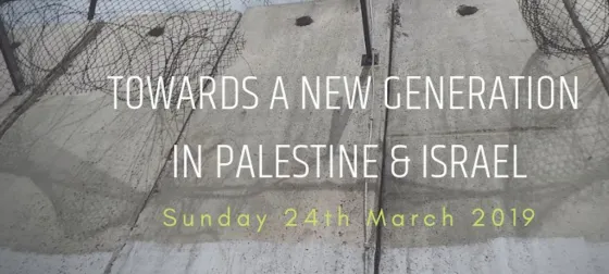 Palestinians urge boycott of normalisation event at LSE, thank those who refused to participate