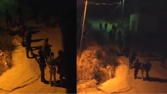 mahmoud arrest 7.30.2020.png