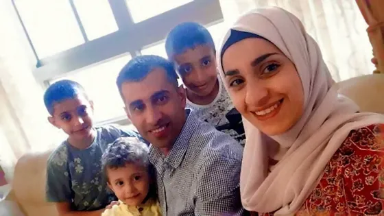 mahmoud-family 9.2.2020.jpg