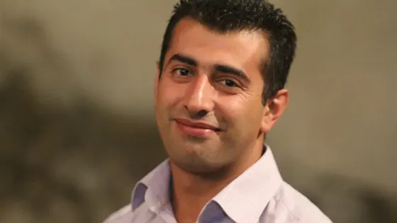#FreeMahmoud: Israeli military court extends Palestinian BDS coordinator’s detention by 15 days