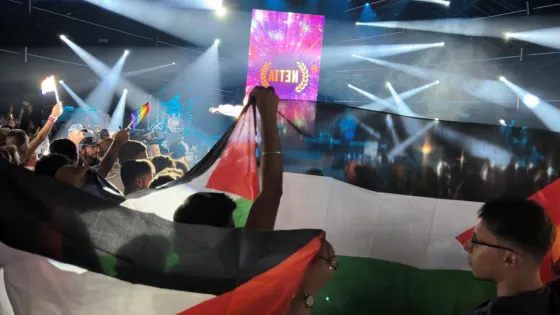 malta.jpg
