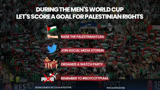 mensworldcup.jpg