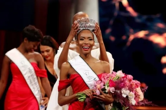 miss sa.jpg