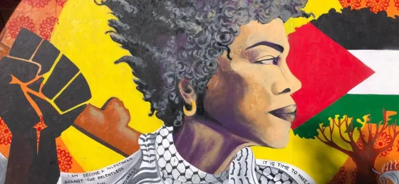 mural.jpg