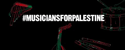 musiciansfo.png