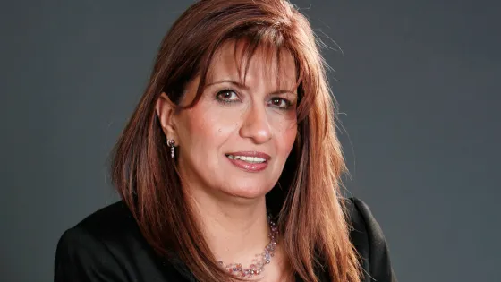 nadera shalhoub kevorkian.jpg