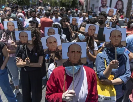 nizar banat.jpg