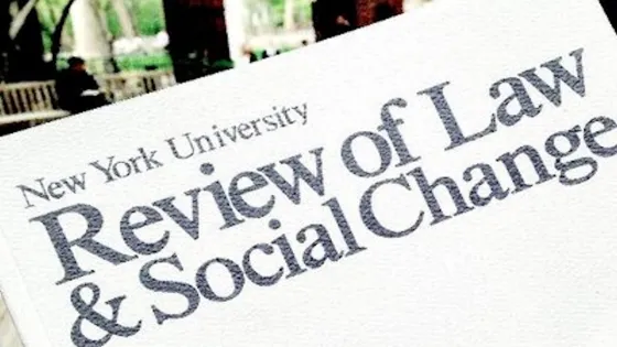 nyu-rlsc.jpg