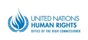 ohchr-300x138.png