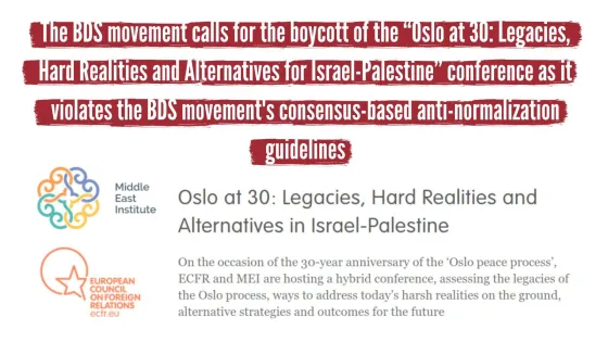 oslo conf tw.jpg