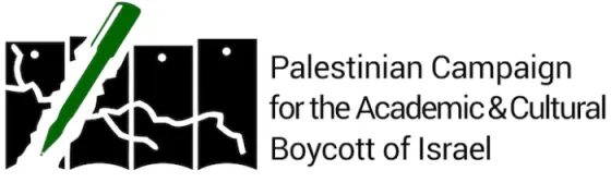 PACBI logo