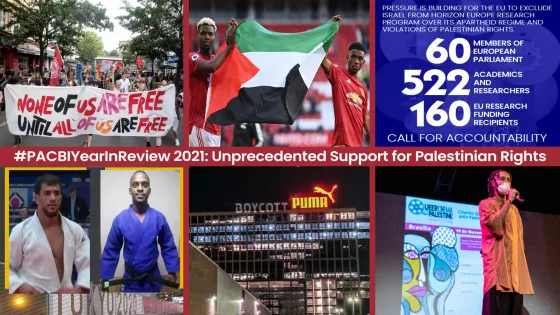 pacbiyearinreview.jpg