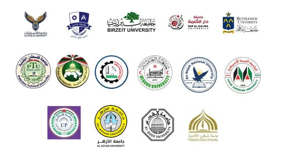 palestinian univs acdemic boycott.jpg