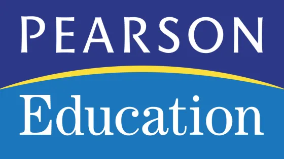 pearson-education.jpg