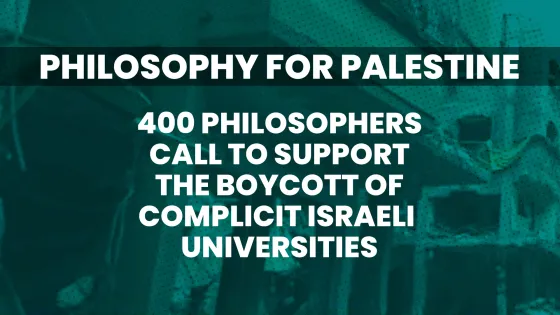 philosophy for palestine.jpg