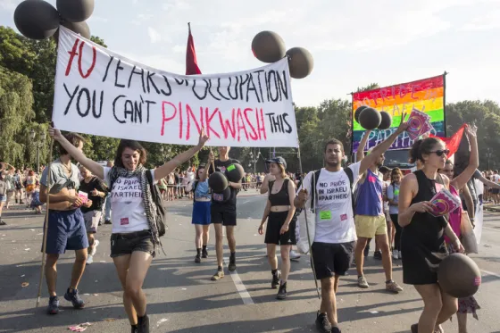 pinkwashingberlin.jpg