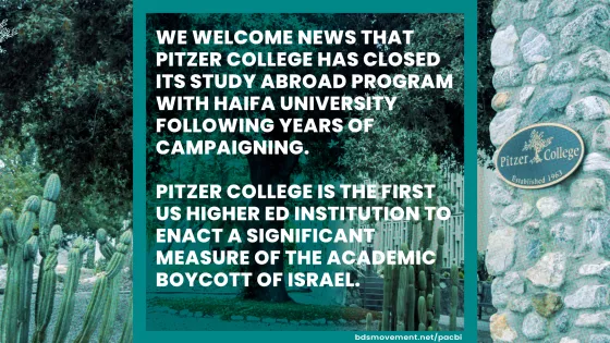 pitzer win 1920.jpg