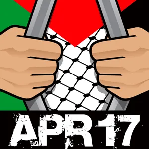 prisoners day image.png