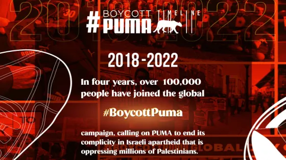 puma_timeline-r.jpg