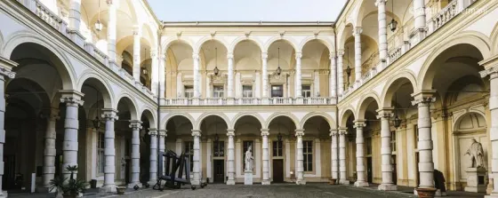 Turin
