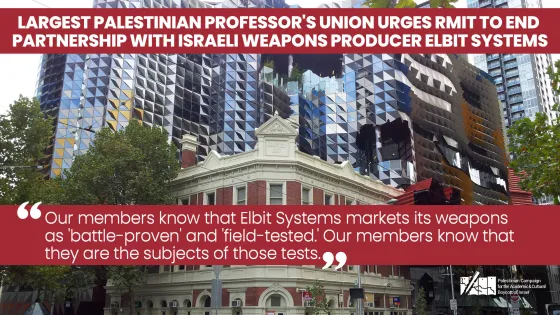 rmit-pfuupe.jpg