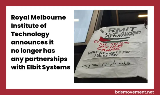 rmit.jpg