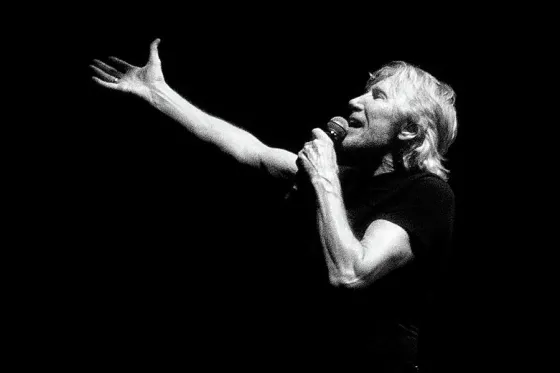 roger-in-black-and-white-matt-plyler.jpg