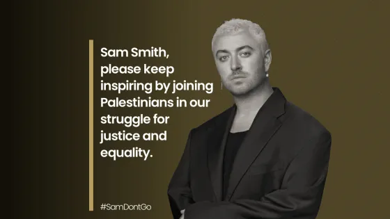 samsmith-headline-dontgo.jpg