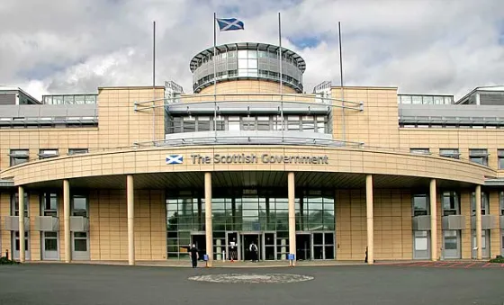 scottish_government_building.jpg