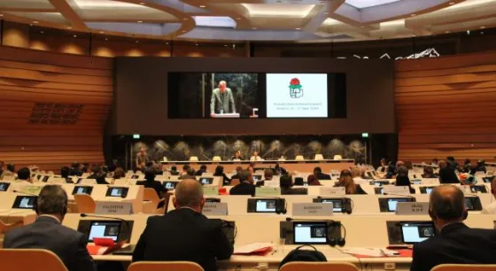 socialists.jpg